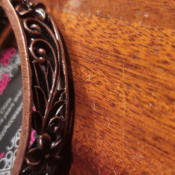 Bangle bracelets paparazzi - Picture 3 of 4